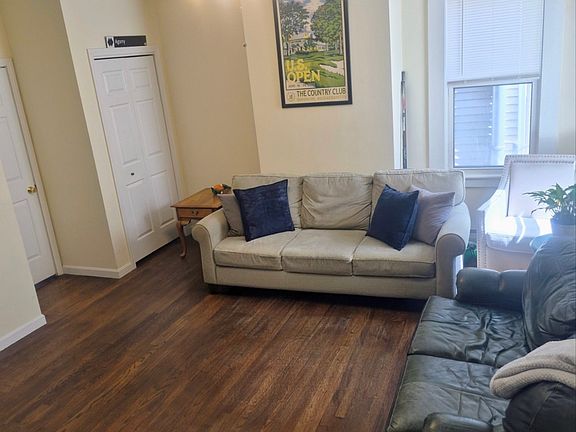 2nd image of 162 Dorchester St #2