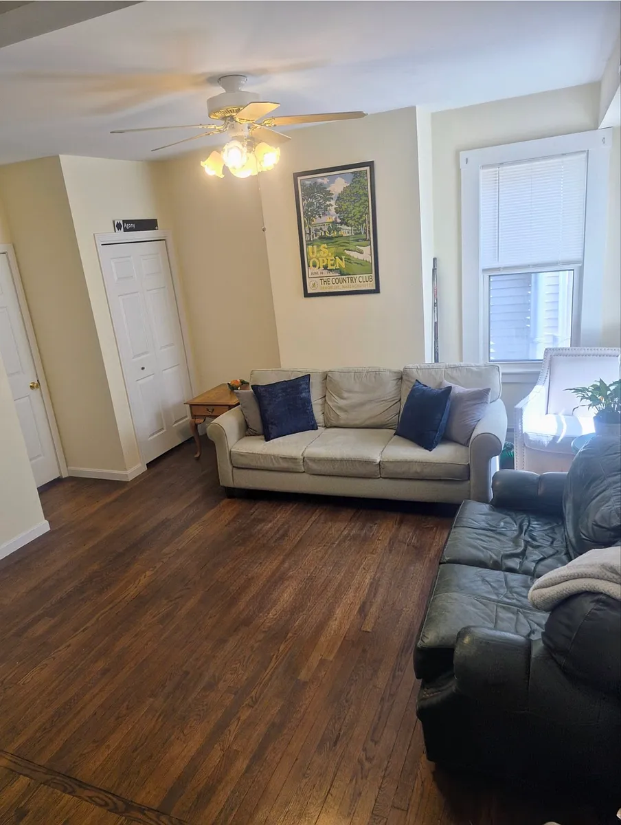 Building Photo - 162 Dorchester St #2