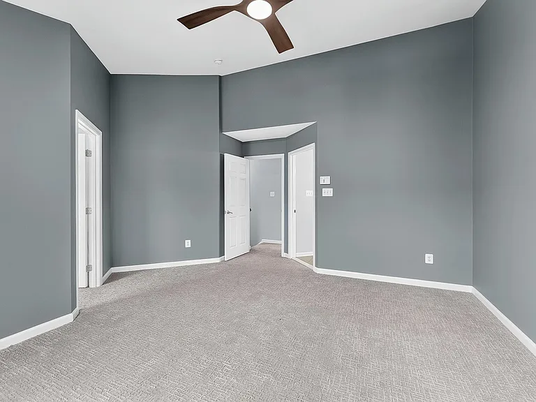 7015 Trek Way — Photo 26