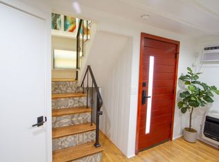 4408 Beck Ave #4408, North Hollywood, CA 91602