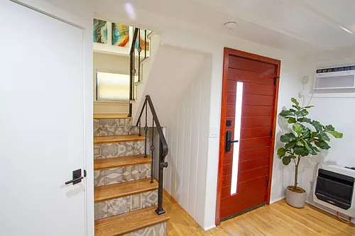4408 Beck Ave #4408 Photo 1