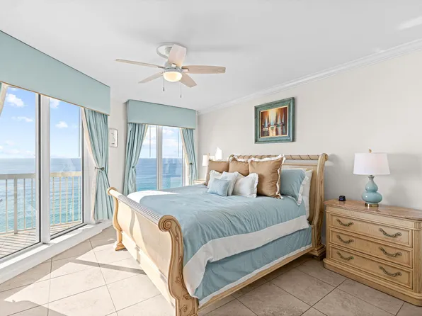 1048 Highway 98 #1501, Destin, FL 32541