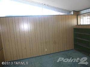 P1010372