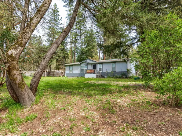 4853 Williams Hwy, Grants Pass, OR 97527