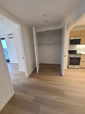 Rented by Abba Realty Associates INC | media 27