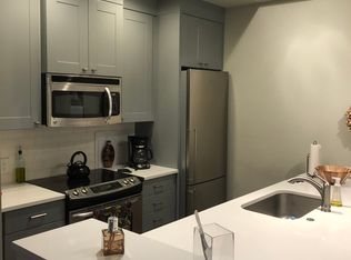 3248 W Fairview Pl #114, Denver, CO 80211
