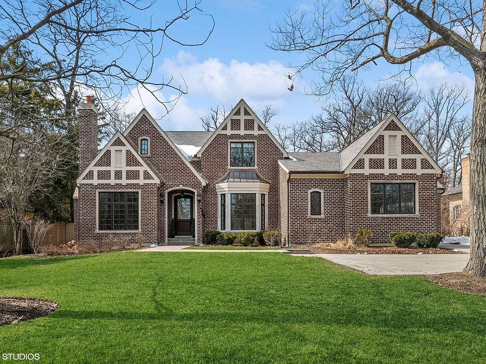 1540 N Sheridan Rd, Lake Forest, IL 60045 Zillow