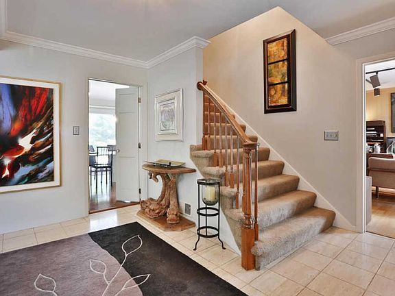 3rd image of 476 Greenglade Ave