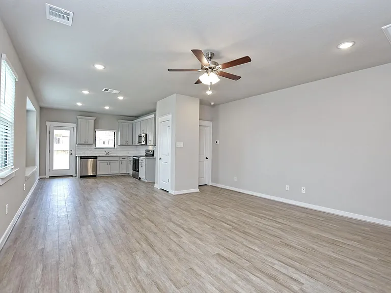 180180B Waterside Rd #A — Photo 28