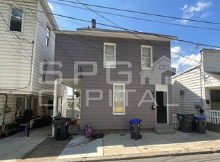 334 S 3rd St, Harrisburg, PA 17113