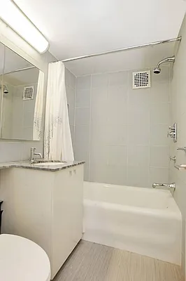 Rented by Town Residential | media 20