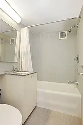 Rented by Town Residential