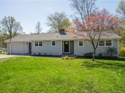 42 Two Mile Road, Farmington, CT, 06032