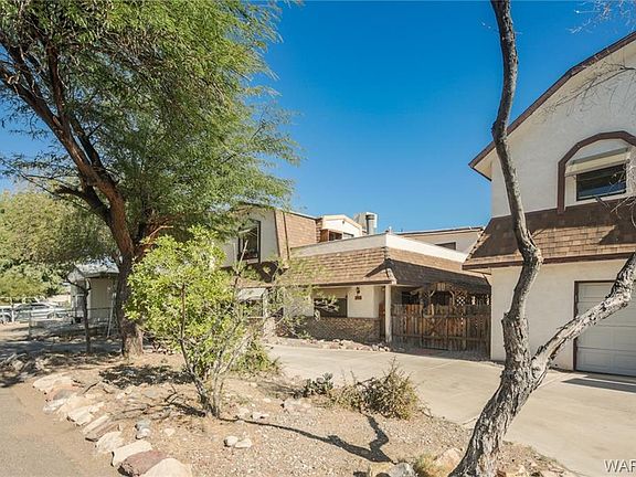 4th image of 2158 Balboa Dr