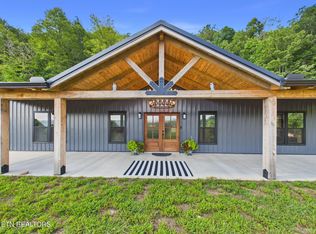 2010 Twin Fawn Trl, Middlesboro, KY 40965