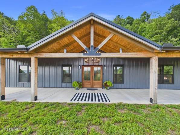 2010 Twin Fawn Trl, Middlesboro, KY 40965