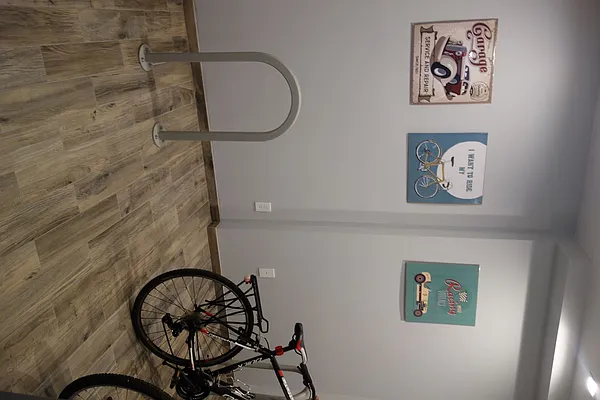 Rented by Owner | media 8