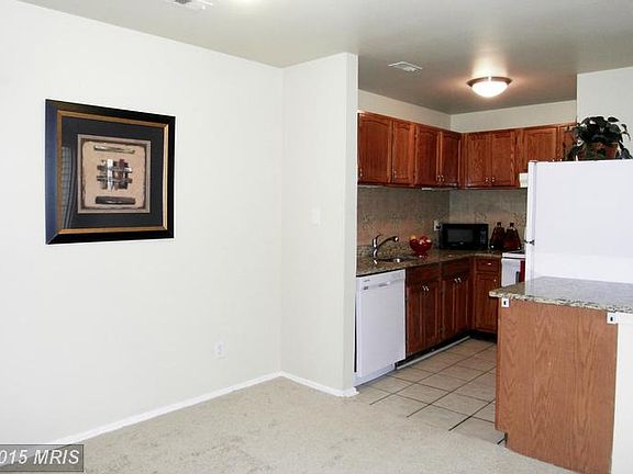 5th image of 18210 Chalet Dr APT 1