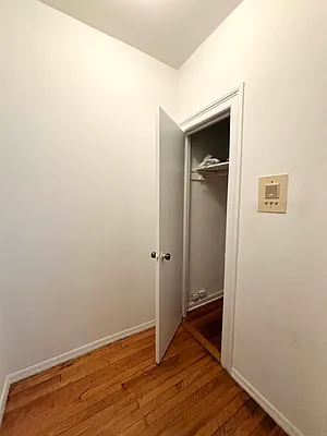 Rented by Otsuka New York | media 14