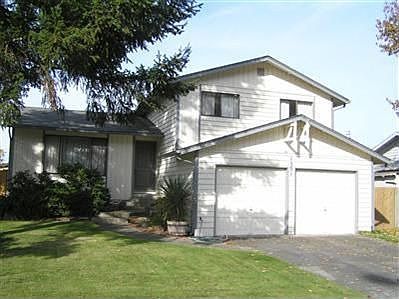 1st image of 1501 Riverview Dr NE