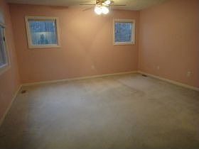 4th image of 30823 Misty Pines Dr #1
