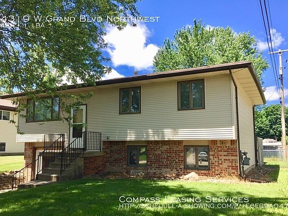 2nd image of 4319 W Grand Blvd NW