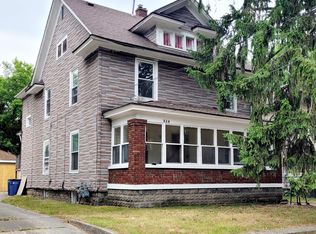 824 Prince St SE APT 2, Grand Rapids, MI