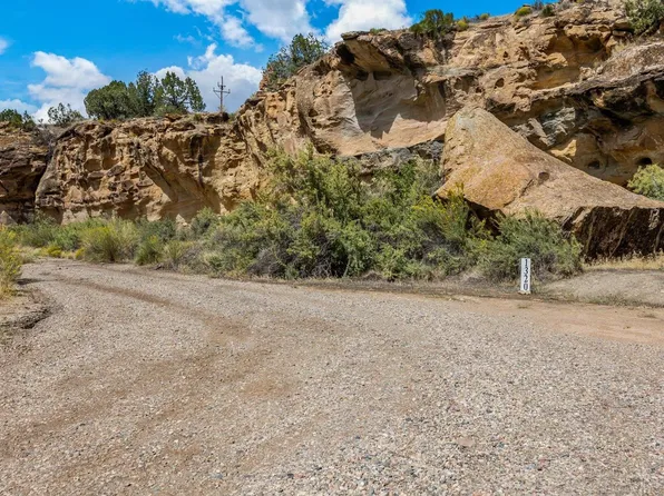 1320 Old I70, De Beque, CO 81630