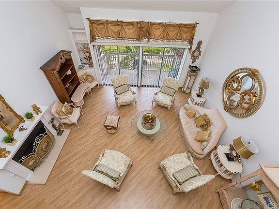 4th image of 18324 Clark St Unit 301