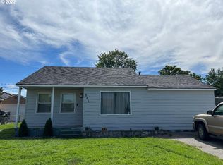 564 E Sunset Dr, Hermiston, OR 97838