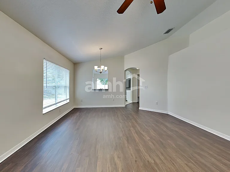 18534 Kentisbury Ct — Photo 5