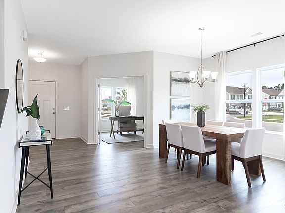 3rd image of 428 Avocet Dr #572