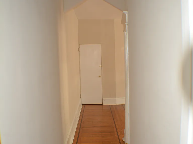 510 W Manheim St #2 — Photo 3