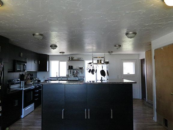 4th image of 4851 W Pavant Ave