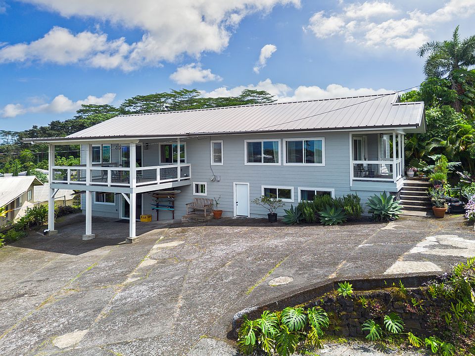 1st image of 487 Kaumana Dr