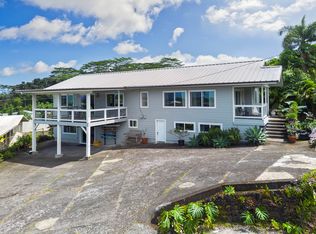 487 Kaumana Dr, Hilo, HI 96720