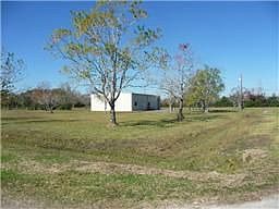 4th image of 2619 Kentucky Ave