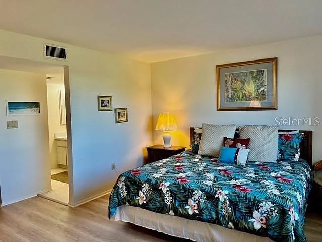 801 Islamorada Blvd #25B — Photo 16