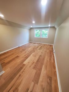 3708 9th Ave, South Milwaukee, WI, 53172