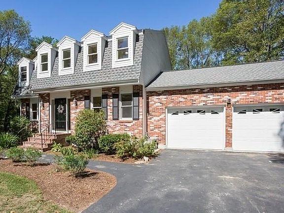 2nd image of 11 Copperfield Ave