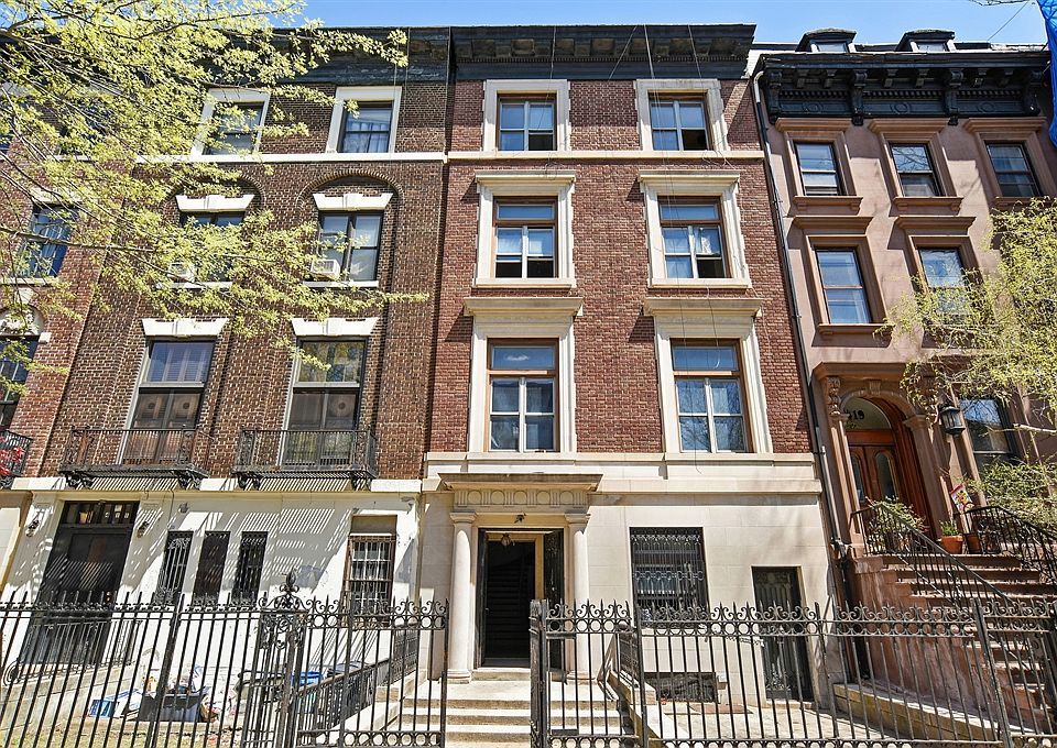 1st image of 417 Grand Ave