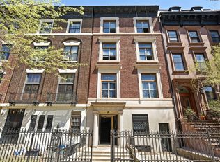 417 Grand Ave, Brooklyn, NY 11238