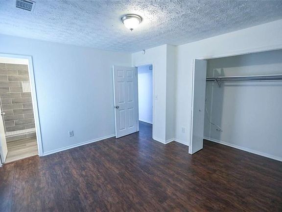 4th image of 1967 Singer Way