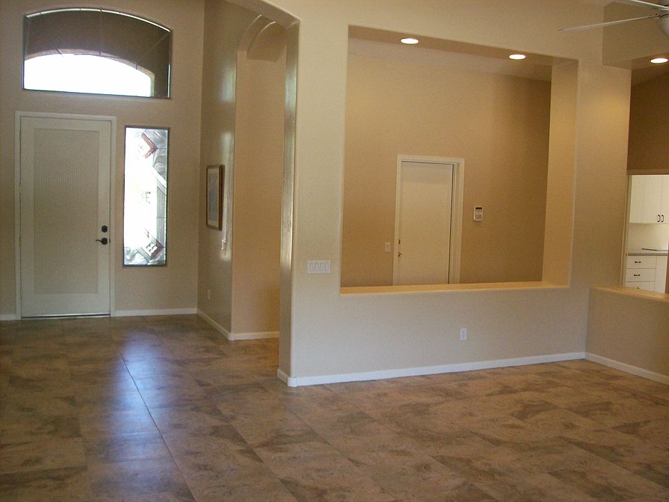 1st image of 6411 E Helm Dr