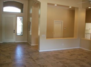 6411 E Helm Dr, Scottsdale, AZ 85254