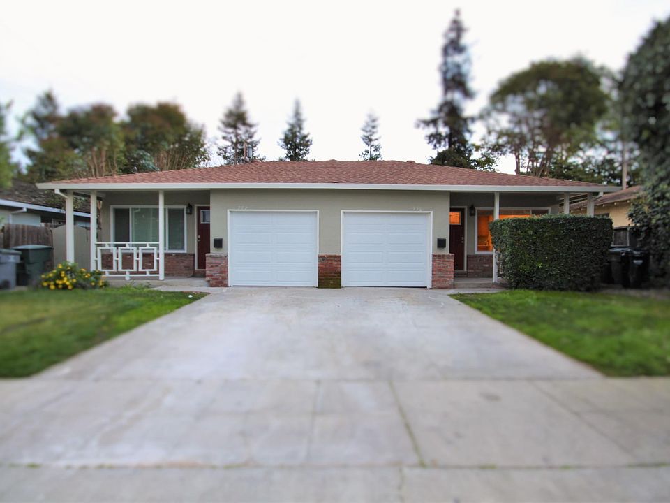 1st image of 772 San Juan Dr