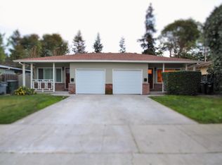 772 San Juan Dr, Sunnyvale, CA 94085