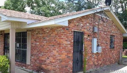 4th image of 5537 E Shades Valley Dr