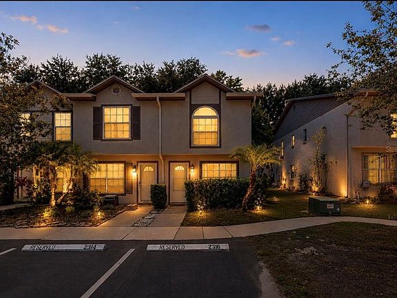 2nd image of 2316 FLETCHERS POINT CIRCLE