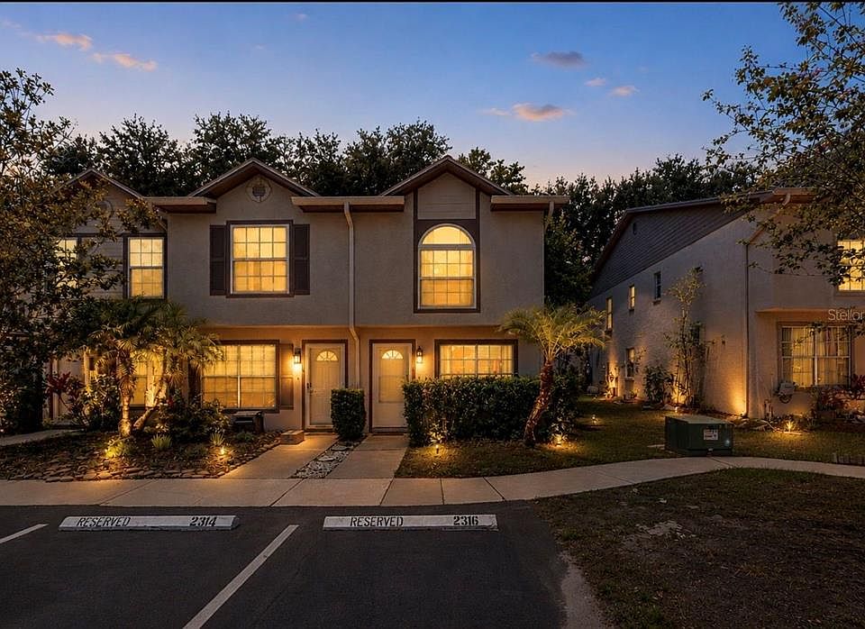 1st image of 2316 Fletchers Point Cir